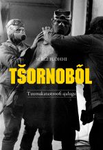 Tshornobõl