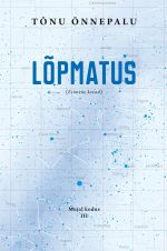 Lõpmatus