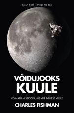 Võidujooks kuule