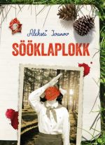 Sööklaplokk