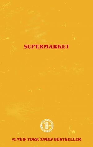 Supermarket