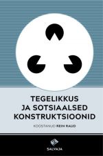 Tegelikkus ja sotsiaalsed konstruktsioonid