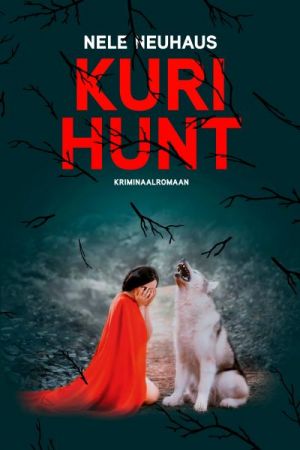 Kuri hunt