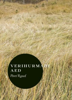 Verihurmade aed