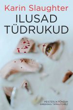 Ilusad tüdrukud