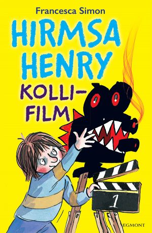 Hirmsa henry kollifilm