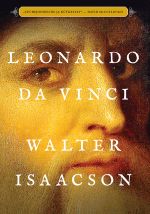 Leonardo da vinci