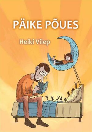 Päike põues