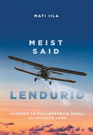 Meist said lendurid