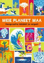 Meie planeet maa