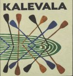 Kalevala