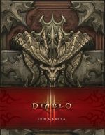 Diablo. Книга Каина