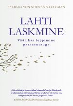 Lahti laskmine