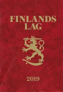 Finlands Lag 2019