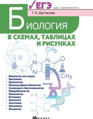 Biologija v skhemakh, tablitsakh i risunkakh.ucheb.posob.d