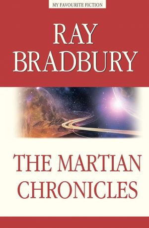 Marsianskie khroniki (The Martian Chronicles)