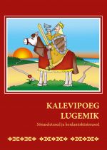 Kalevipoeg. lugemik