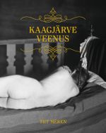 Kaagjärve veenus