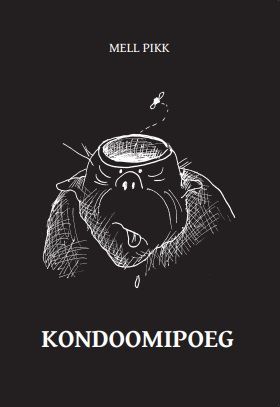 Kondoomipoeg