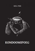 Kondoomipoeg