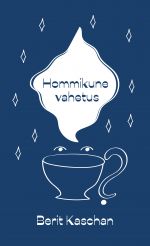 Hommikune vahetus