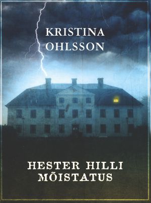 Hester hilli mõistatus