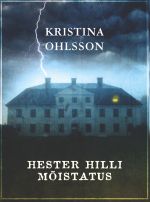 Hester hilli mõistatus