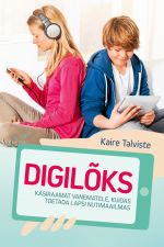 Digilõks