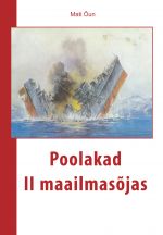 Poolakad ii maailmasõdas