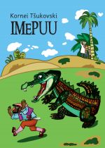 Imepuu