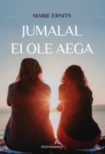 Jumalal ei ole aega