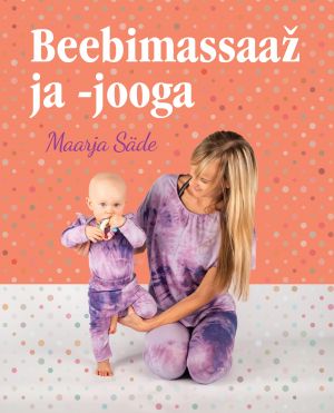 Beebimassaazh ja -jooga