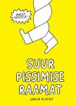 Suur pissimise raamat