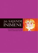 20. sajandi inimene