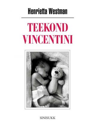 Teekond vincentini