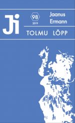 Tolmu lõpp