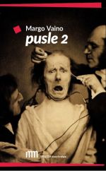 Pusle 2