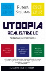 Utoopia realistidele