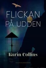 Flickan på udden