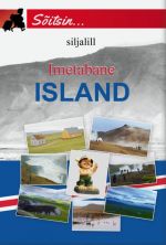 Imetabane island