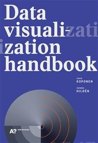 Data Visualization Handbook