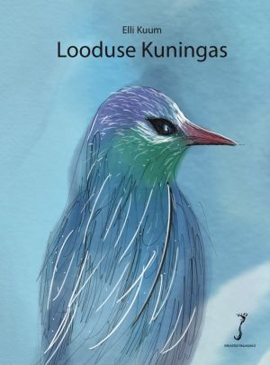 Looduse kuningas