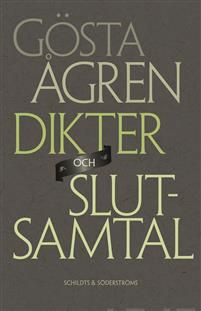 Dikter och Slutsamtal