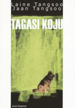 TAGASI KOJU