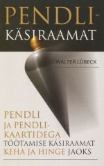 PENDLIKÄSIRAAMAT