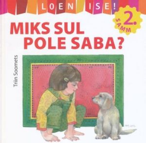 MIKS SUL POLE SABA?