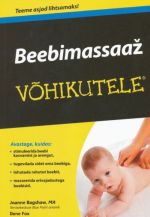 BEEBIMASSAAZh VÕHIKUTELE