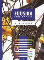 FÜÜSIKA ÕPIK 8. KL