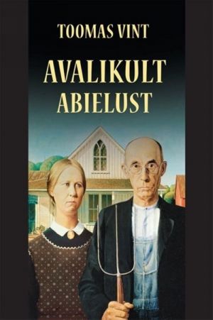 AVALIKULT ABIELUST