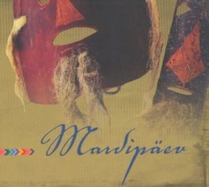 MARDIPÄEV